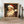 Load image into Gallery viewer, Vintage Santa - 1
