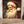 Load image into Gallery viewer, Vintage Santa - 1
