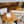 Load image into Gallery viewer, Barley Twist Candle Ring
