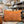 Load image into Gallery viewer, Velvet Leaf Pillow
