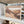 Load image into Gallery viewer, Eloise
