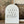 Load image into Gallery viewer, Happy Fall Y&#39;all, Arch
