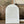 Load image into Gallery viewer, The Great Pumpkin, Arch
