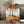Load image into Gallery viewer, Autumn Forest 2, Arch
