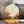 Load image into Gallery viewer, Autumn Watercolor 1, Arch
