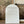 Load image into Gallery viewer, Happy Halloween, Arch
