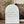 Load image into Gallery viewer, I&#39;m So Glad I Live In A World, Arch
