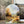 Load image into Gallery viewer, Autumn Watercolor 3, Arch
