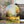 Load image into Gallery viewer, Autumn Watercolor 2, Arch
