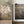 Load image into Gallery viewer, Happy Halloween, Arch
