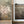 Load image into Gallery viewer, I&#39;m So Glad I Live In A World, Arch

