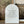 Load image into Gallery viewer, Life Starts All Over, Arch

