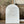 Load image into Gallery viewer, Halloween When Witches, Arch
