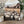 Load image into Gallery viewer, Summer Barn, Arch
