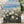 Load image into Gallery viewer, Floral Seaside, Arch
