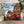 Load image into Gallery viewer, Oceanside, Arch
