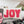 Load image into Gallery viewer, Joy with Bells Pillow
