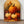Load image into Gallery viewer, Pumpkin Group Arch
