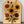 Load image into Gallery viewer, Fall Bouquet Arch
