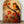 Load image into Gallery viewer, Fall Bird Arch

