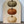 Load image into Gallery viewer, Stacked Pumpkins Arch
