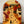 Load image into Gallery viewer, Fall Village Arch
