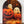 Load image into Gallery viewer, Pumpkin Ghosts Arch

