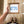Load image into Gallery viewer, 1776
