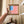 Load image into Gallery viewer, Square Flag
