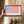 Load image into Gallery viewer, Sweet Land of Liberty
