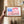 Load image into Gallery viewer, One Nation Under God
