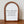 Load image into Gallery viewer, Here's to Strong Women, Framed Arch
