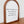 Load image into Gallery viewer, Here's to Strong Women, Framed Arch
