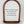 Load image into Gallery viewer, Here's to Strong Women, Framed Arch
