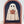 Load image into Gallery viewer, Ghost with Jack O Lantern, Framed Arch
