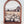 Load image into Gallery viewer, Summer Barn, Framed Arch
