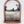 Load image into Gallery viewer, Beatrice, Framed Arch
