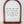 Load image into Gallery viewer, Any Day Spent With You, Framed Arch
