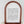 Load image into Gallery viewer, Do Not Be Dismayed, Framed Arch
