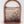 Load image into Gallery viewer, Mabel, Framed Arch
