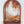 Load image into Gallery viewer, Autumn Forest 1, Framed Arch
