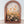 Load image into Gallery viewer, Yellow Summer Vintage, Framed Arch
