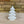 Load image into Gallery viewer, Miniature Stoneware Tree
