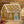 Load image into Gallery viewer, Gingerbread House Plates
