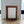 Load image into Gallery viewer, Life Is Amazing | Antique Gold Frame Wall Art
