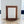 Load image into Gallery viewer, Life Is Amazing | Antique Gold Frame Wall Art
