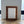 Load image into Gallery viewer, Life Is Amazing | Antique Gold Frame Wall Art
