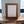 Load image into Gallery viewer, Life Is Amazing | Antique Gold Frame Wall Art
