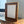 Load image into Gallery viewer, Life Is Amazing | Antique Gold Frame Wall Art
