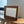 Load image into Gallery viewer, I Loved Autumn | Antique Gold Frame Wall Art
